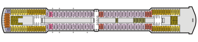 Holland America Line Oosterdam Deck 8 Navigation Deck.png